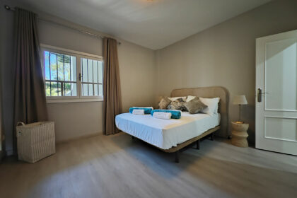 a5dd1cdf73837d86e08934cf5cba72a0 - 14