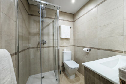 a5dd1cdf73837d86e08934cf5cba72a0 - 15