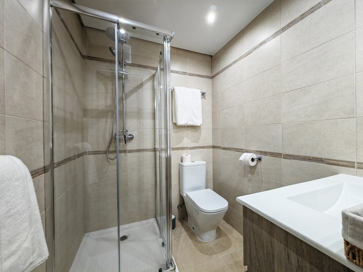 a5dd1cdf73837d86e08934cf5cba72a0 - 15