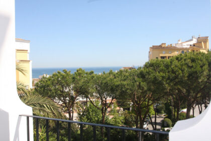 a5dd1cdf73837d86e08934cf5cba72a0 - 17