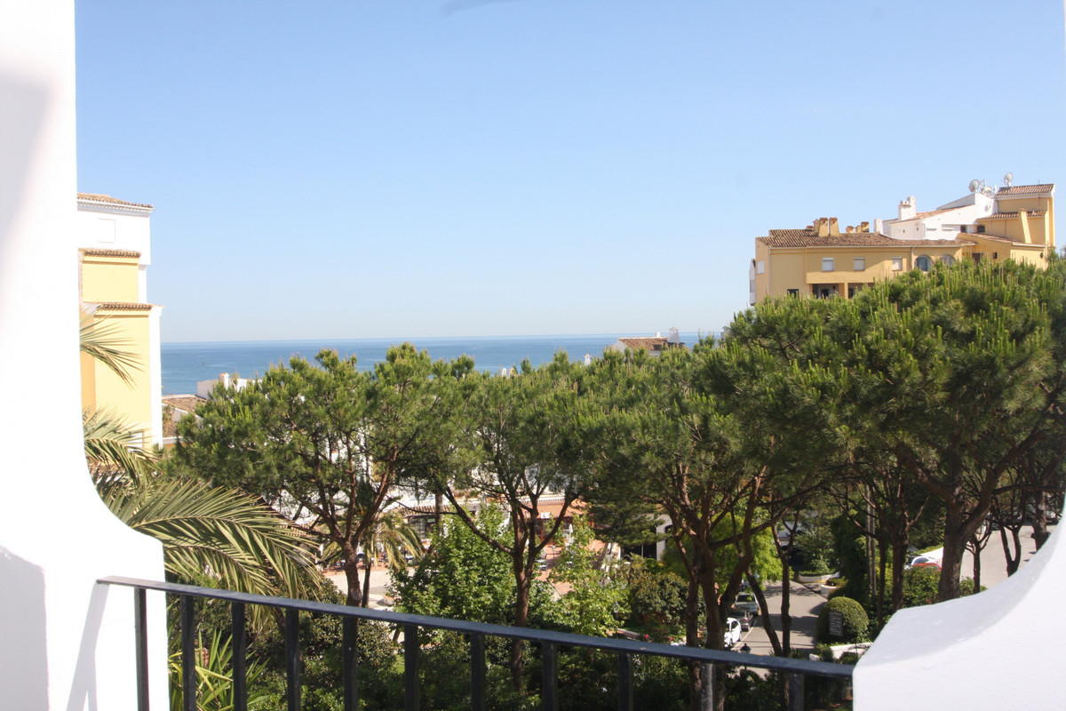 a5dd1cdf73837d86e08934cf5cba72a0 - 17