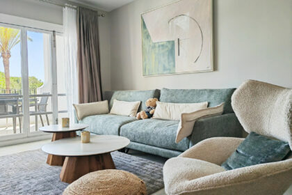 a5dd1cdf73837d86e08934cf5cba72a0 - 2