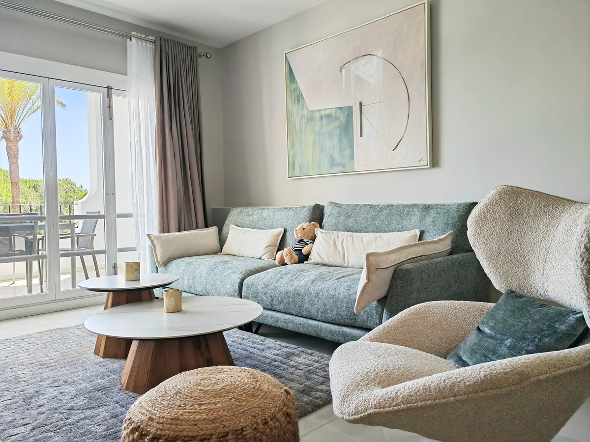 a5dd1cdf73837d86e08934cf5cba72a0 - 2