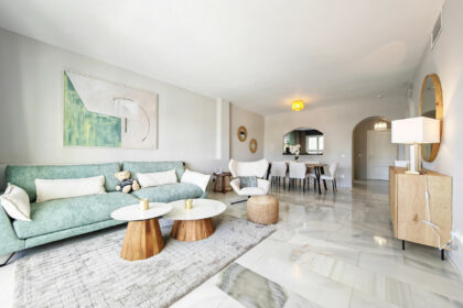 a5dd1cdf73837d86e08934cf5cba72a0 - 3