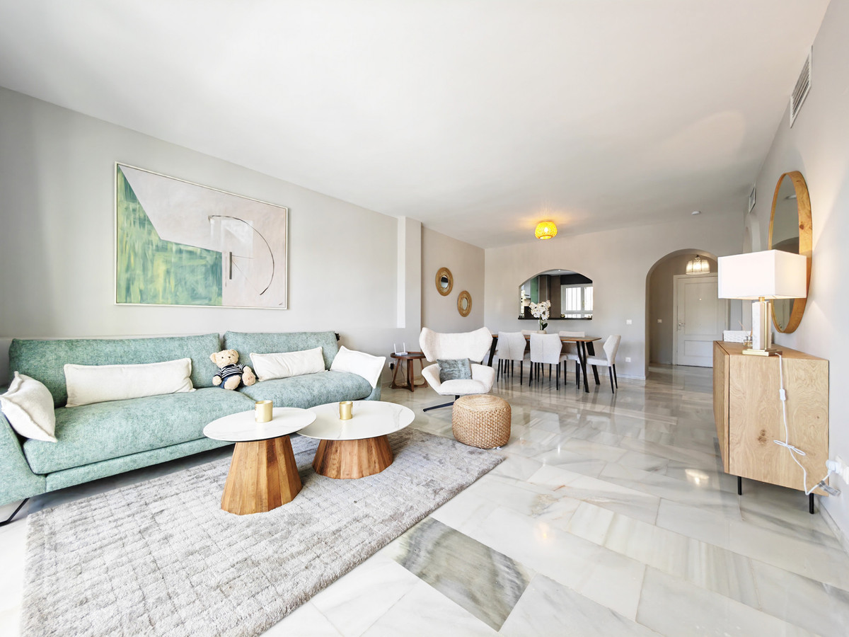 a5dd1cdf73837d86e08934cf5cba72a0 - 3