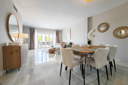 a5dd1cdf73837d86e08934cf5cba72a0 - 4