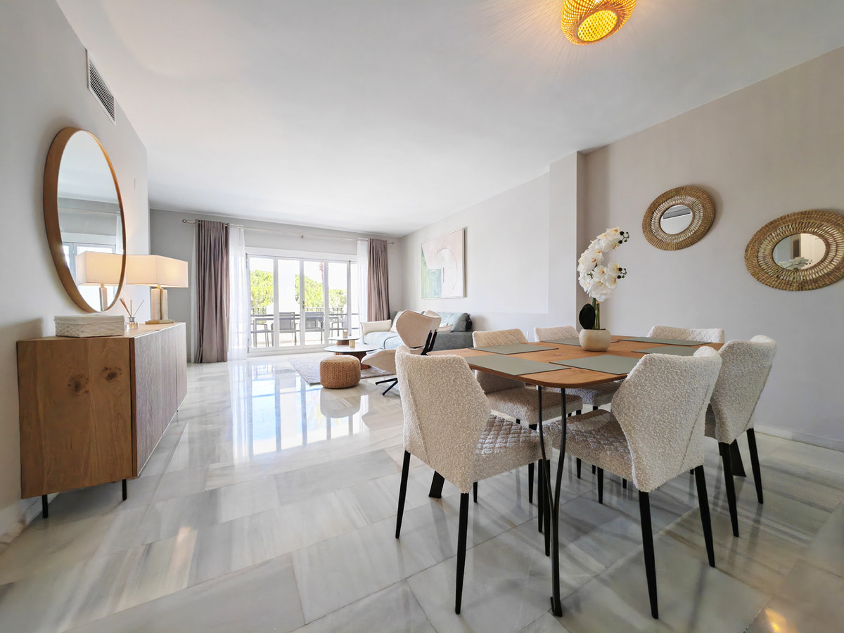 a5dd1cdf73837d86e08934cf5cba72a0 - 4