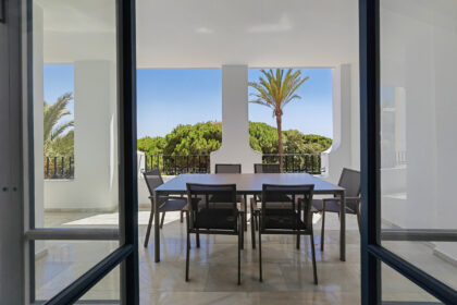 a5dd1cdf73837d86e08934cf5cba72a0 - 5