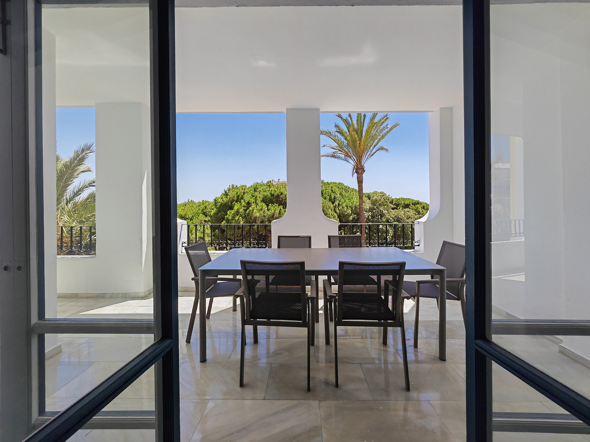 a5dd1cdf73837d86e08934cf5cba72a0 - 5