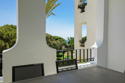 a5dd1cdf73837d86e08934cf5cba72a0 - 7