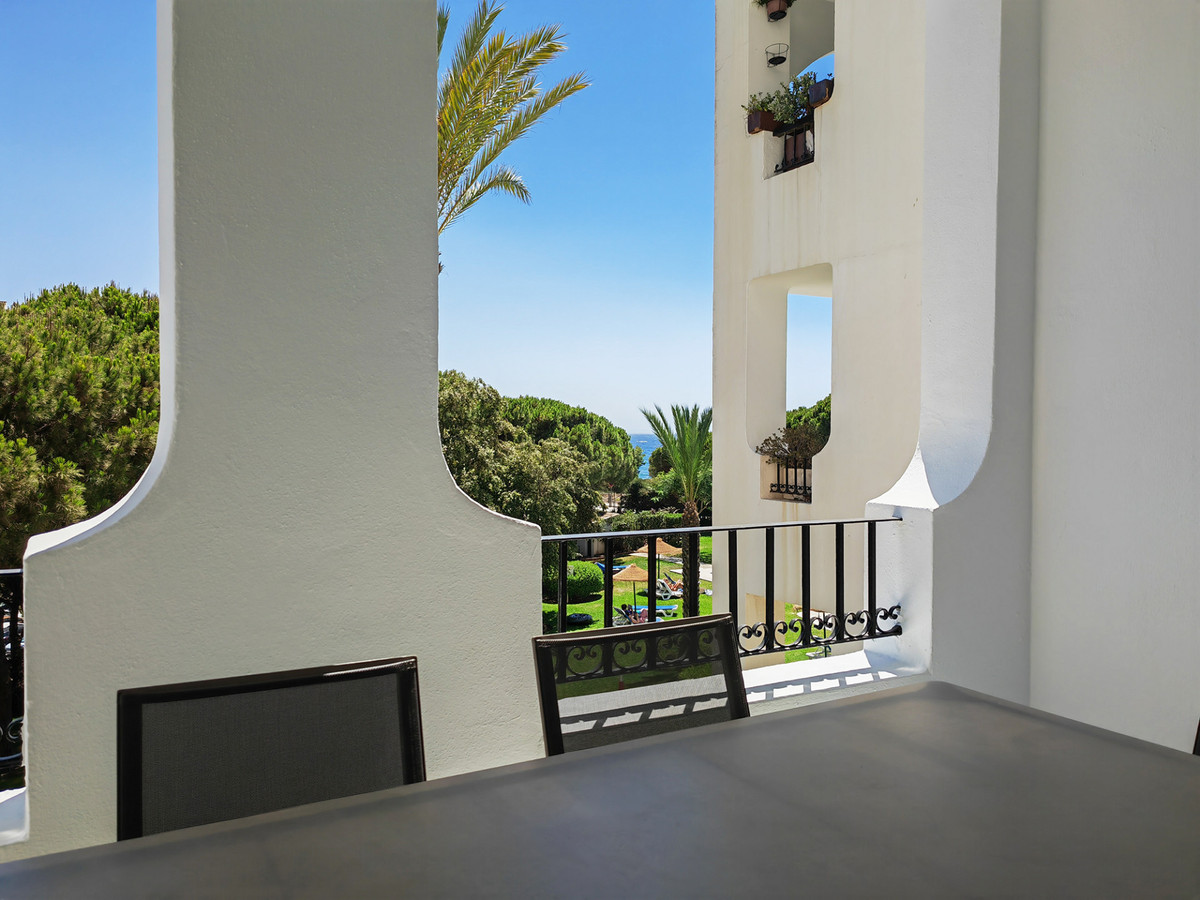 a5dd1cdf73837d86e08934cf5cba72a0 - 7