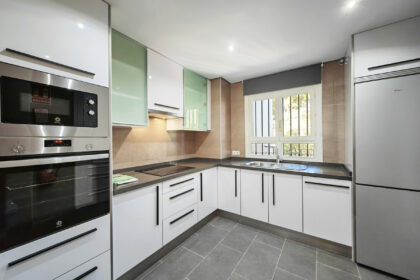 a5dd1cdf73837d86e08934cf5cba72a0 - 8