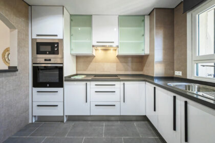 a5dd1cdf73837d86e08934cf5cba72a0 - 9