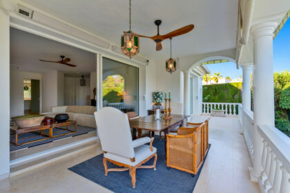 a6098dd2606b4f891792912007e636a5 - 2