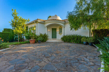 a6098dd2606b4f891792912007e636a5 - 24