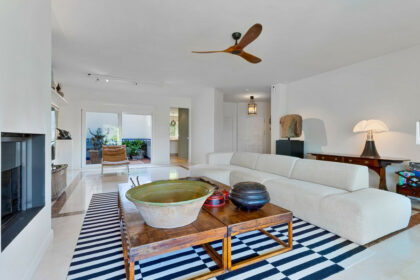 a6098dd2606b4f891792912007e636a5 - 4