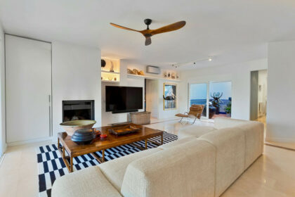 a6098dd2606b4f891792912007e636a5 - 5