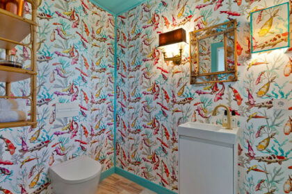 a6098dd2606b4f891792912007e636a5 - 6