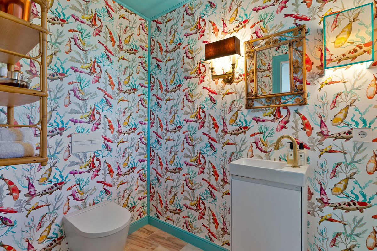 a6098dd2606b4f891792912007e636a5 - 6