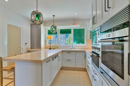 a6098dd2606b4f891792912007e636a5 - 8