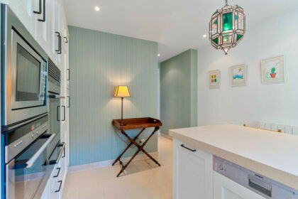 a6098dd2606b4f891792912007e636a5 - 9