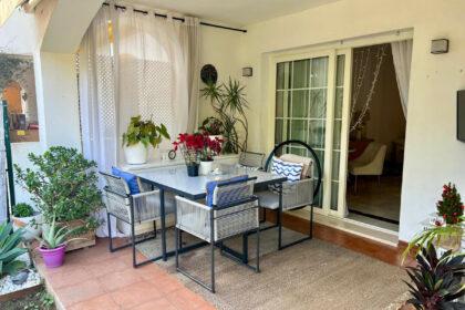 a67b51a0660ae3cb90b8a4658390b857 - 1