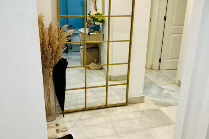 a67b51a0660ae3cb90b8a4658390b857 - 11