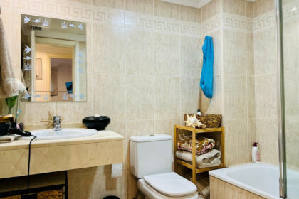 a67b51a0660ae3cb90b8a4658390b857 - 12