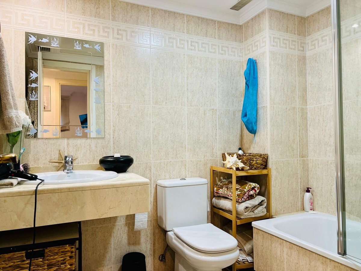 a67b51a0660ae3cb90b8a4658390b857 - 12