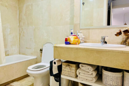 a67b51a0660ae3cb90b8a4658390b857 - 13