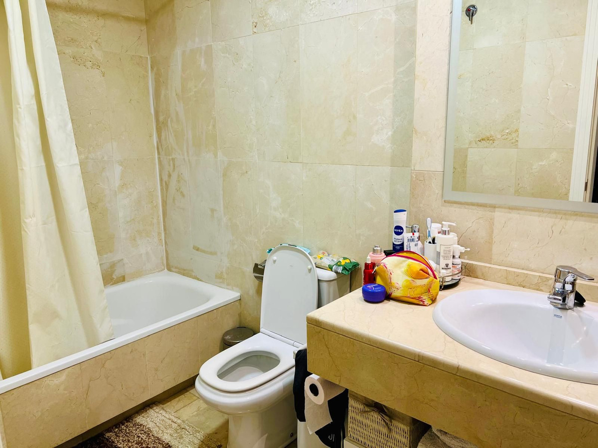 a67b51a0660ae3cb90b8a4658390b857 - 14