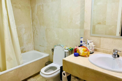 a67b51a0660ae3cb90b8a4658390b857 - 15