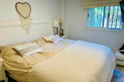 a67b51a0660ae3cb90b8a4658390b857 - 16