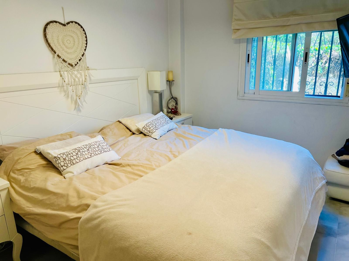 a67b51a0660ae3cb90b8a4658390b857 - 16