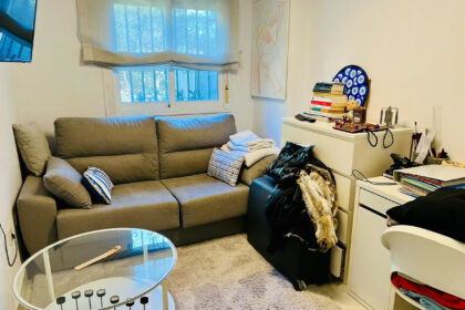 a67b51a0660ae3cb90b8a4658390b857 - 17