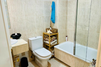 a67b51a0660ae3cb90b8a4658390b857 - 18