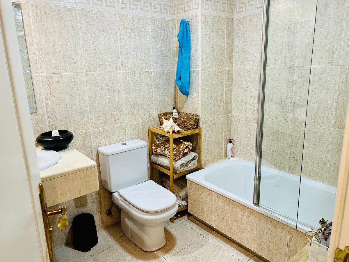 a67b51a0660ae3cb90b8a4658390b857 - 18