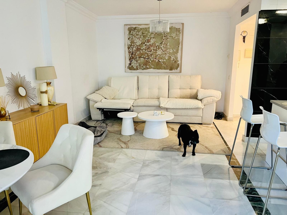 a67b51a0660ae3cb90b8a4658390b857 - 19