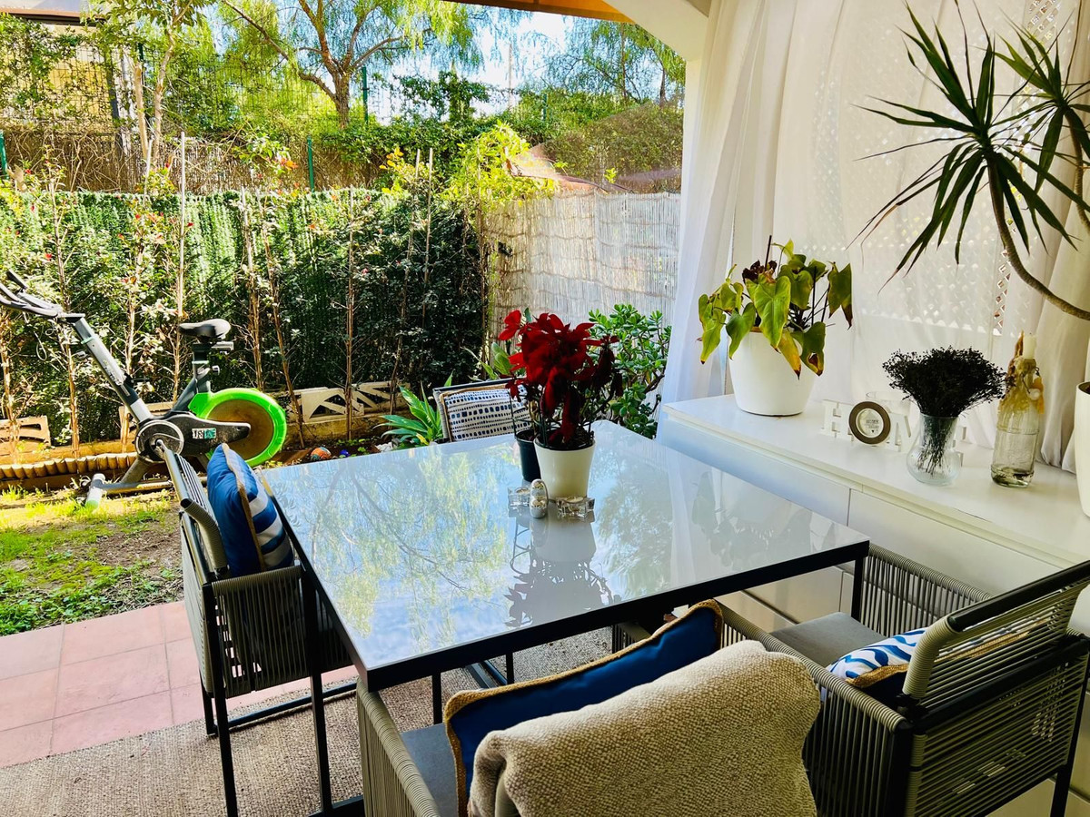 a67b51a0660ae3cb90b8a4658390b857 - 2