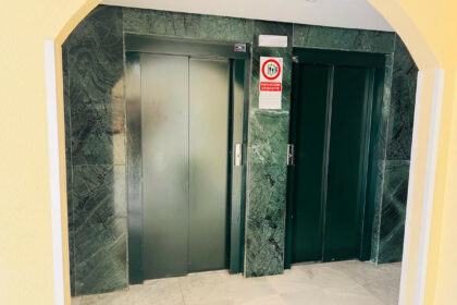 a67b51a0660ae3cb90b8a4658390b857 - 20