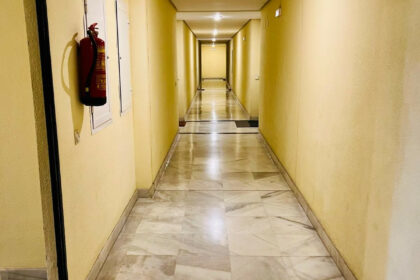 a67b51a0660ae3cb90b8a4658390b857 - 21