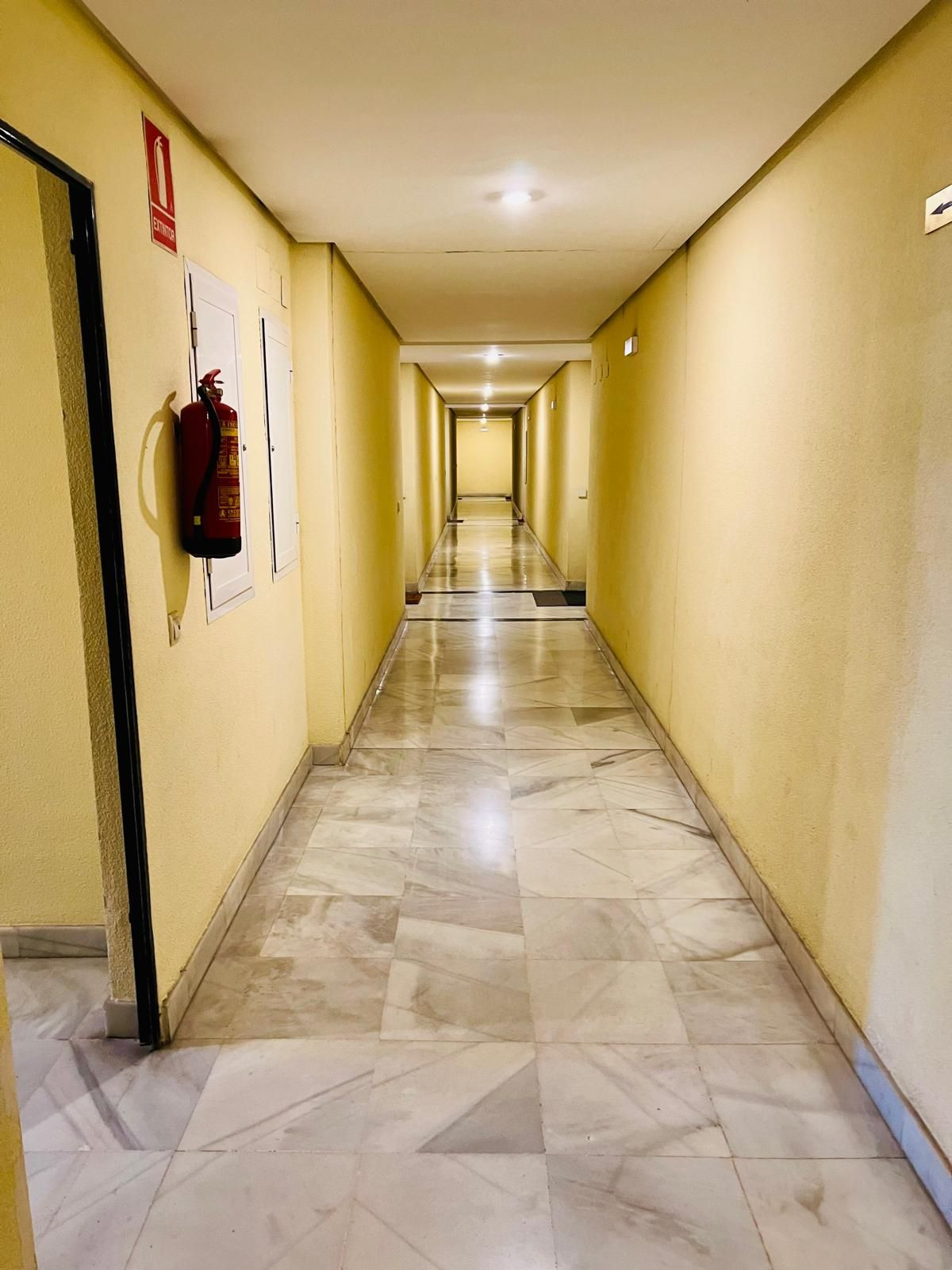 a67b51a0660ae3cb90b8a4658390b857 - 21