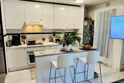 a67b51a0660ae3cb90b8a4658390b857 - 22