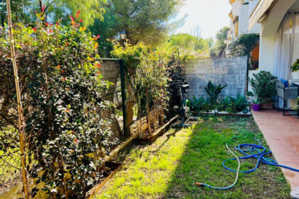 a67b51a0660ae3cb90b8a4658390b857 - 23