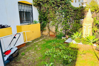 a67b51a0660ae3cb90b8a4658390b857 - 24