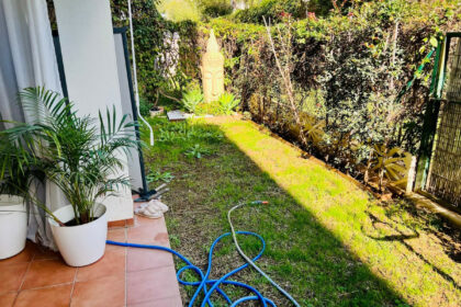 a67b51a0660ae3cb90b8a4658390b857 - 25