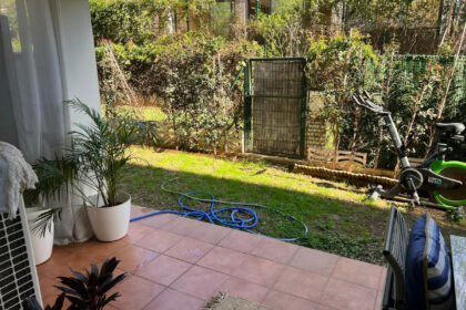 a67b51a0660ae3cb90b8a4658390b857 - 3