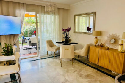 a67b51a0660ae3cb90b8a4658390b857 - 4