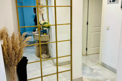 a67b51a0660ae3cb90b8a4658390b857 - 6