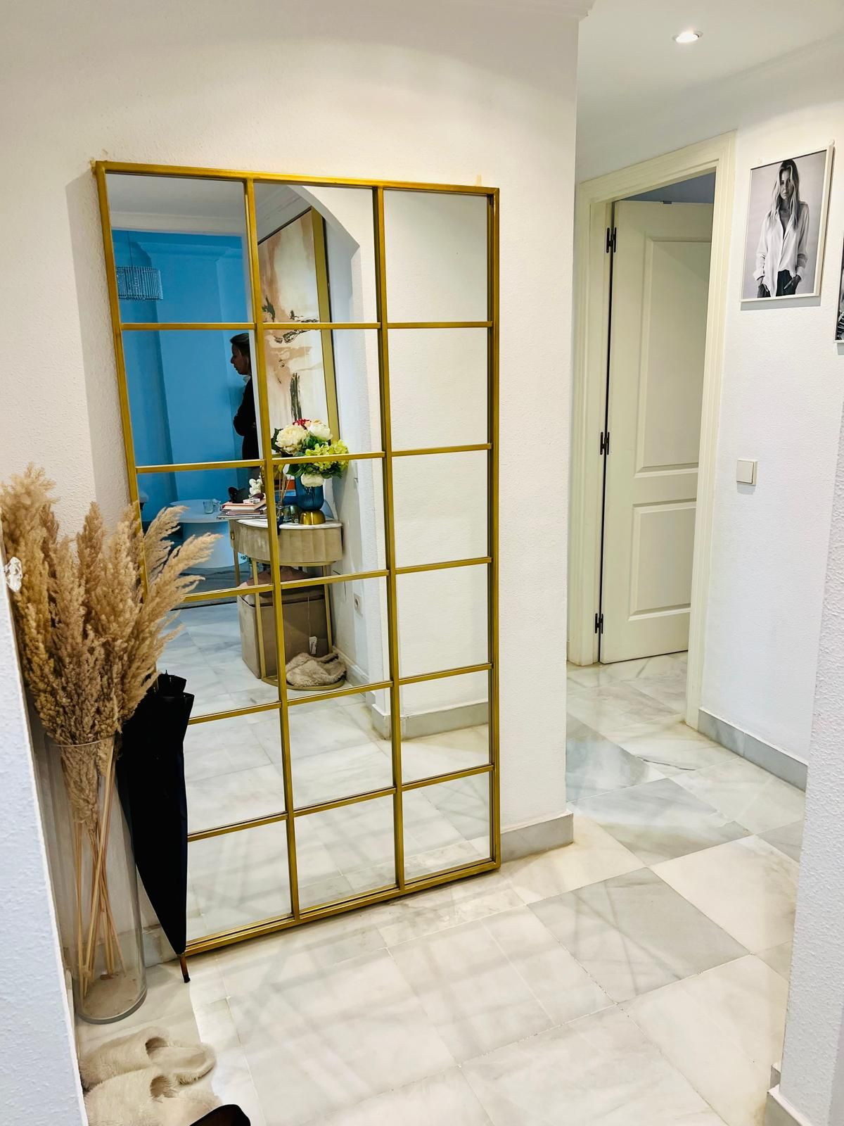 a67b51a0660ae3cb90b8a4658390b857 - 6